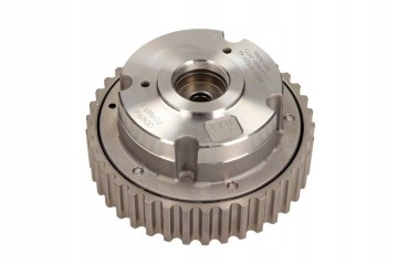 Ford OE 1 796 573 camshaft changer Part manufacturer Ford OE