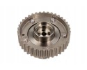 Ford OE 1 796 573 camshaft changer Car type cargo vans passenger cars
