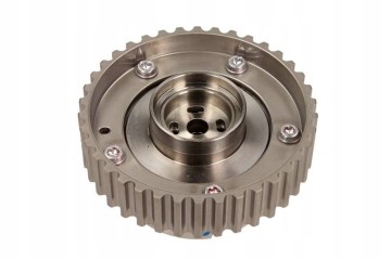 Ford OE 1 796 573 camshaft changer Car type cargo vans passenger cars