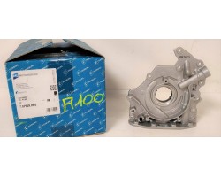 NEW PIERBURG OIL PUMP 7 07919 09 0
