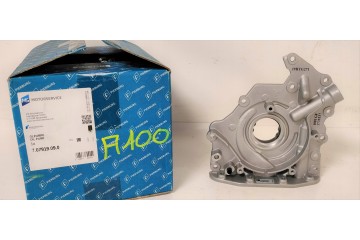 NEW PIERBURG OIL PUMP 7 07919 09 0