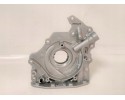 NEW PIERBURG OIL PUMP 7 07919 09 0 EAN GTIN 4028977894442