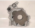 NEW PIERBURG OIL PUMP 7 07919 09 0 Catalog number of the part 7 07919 09 0