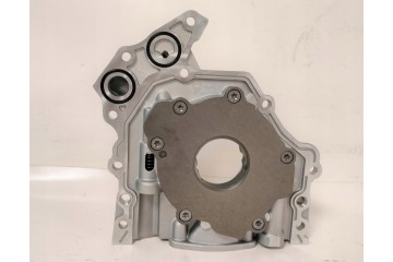 NEW PIERBURG OIL PUMP 7 07919 09 0 Catalog number of the part 7 07919 09 0