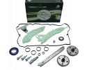 BMW TIMING CHAIN KIT 1 F20 3 F30 C3 C4 C5 DS4 DS5 DS7 GRANDLAND