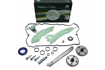 BMW TIMING CHAIN KIT 1 F20 3 F30 C3 C4 C5 DS4 DS5 DS7 GRANDLAND