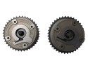 BMW TIMING CHAIN KIT 1 F20 3 F30 C3 C4 C5 DS4 DS5 DS7 GRANDLAND Catalog number of the part TC1030VFK