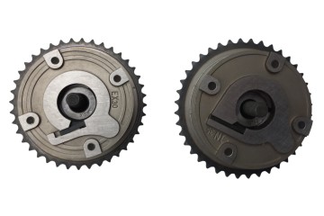 BMW TIMING CHAIN KIT 1 F20 3 F30 C3 C4 C5 DS4 DS5 DS7 GRANDLAND Catalog number of the part TC1030VFK