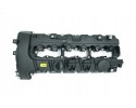 VALVE COVER DRM2921 DR MOTOR AUTOMOTIVE