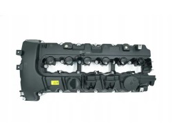 VALVE COVER DRM2921 DR MOTOR AUTOMOTIVE
