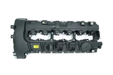 VALVE COVER DRM2921 DR MOTOR AUTOMOTIVE