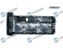 VALVE COVER DRM2921 DR MOTOR AUTOMOTIVE Packaging status original