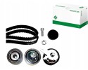 INA 530 0416 10 TIMING KIT VW AUDI 2 5 TDI