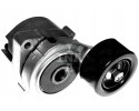 534 0284 10 Multi wedge belt tensioner Part manufacturer Schaeffler INA