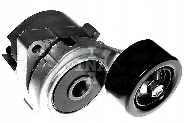 534 0284 10 Multi wedge belt tensioner Part manufacturer Schaeffler INA