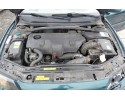 ENGINE VOLVO S60 AND 2 4 D D5244T 163 KM SET