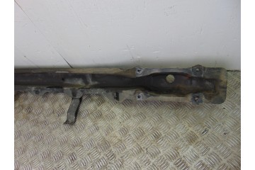  REFUERZO PARAGOLPES TRASERO KIA CARENS (UN) Active 2009 202678 KIA - 1