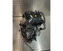 COMPLETE MOTOR BMW X1 F48 2 0i B48A20A 86 831HP