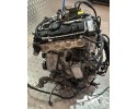 COMPLETE MOTOR BMW X1 F48 2 0i B48A20A 86 831HP Catalog number of the part B48A20A