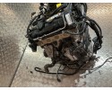COMPLETE MOTOR BMW X1 F48 2 0i B48A20A 86 831HP Part manufacturer BMW OE