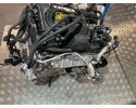 COMPLETE MOTOR BMW X1 F48 2 0i B48A20A 86 831HP Car type passenger cars