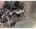COMPLETE MOTOR BMW X1 F48 2 0i B48A20A 86 831HP Engine type petrol