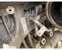 Motor Completo BMW X1 F48 2.0i B48A20A 86,831 KM