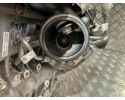 Motor Completo BMW X1 F48 2.0i B48A20A 86,831 KM
