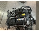 Motor Completo BMW X1 F48 2.0i B48A20A 86,831 KM
