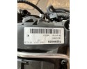 Motor Completo BMW X1 F48 2.0i B48A20A 86,831 KM