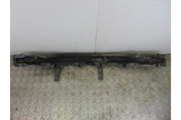  REFUERZO PARAGOLPES TRASERO KIA CARENS (UN) Active 2009 202678 KIA - 2