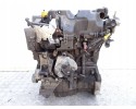 Engine Nissan Qashqai J10 1 5 DCI K9KH282 Car type 4x4 SUV