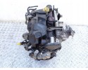 Motor Nissan Qashqai J10 1.5 DCI K9KH282