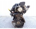 Motor Nissan Qashqai J10 1.5 DCI K9KH282