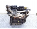 Motor Nissan Qashqai J10 1.5 DCI K9KH282