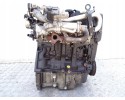 Motor Nissan Qashqai J10 1.5 DCI K9KH282