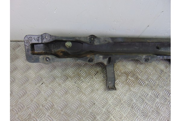  REFUERZO PARAGOLPES TRASERO KIA CARENS (UN) Active 2009 202678 KIA - 3