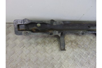  REFUERZO PARAGOLPES TRASERO KIA CARENS (UN) Active 2009 202678 KIA - 3