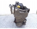 Motor Nissan Qashqai J10 1.5 DCI K9KH282