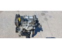 ENGINE 1 0 MPI UP FABIA CITIGO IBIZA CHY