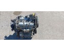 ENGINE 1 0 MPI UP FABIA CITIGO IBIZA CHY Catalog number of the part SILNIK 1 0 MPI UP FABIA CITIGO IBIZA CHY