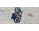 ENGINE 1 0 MPI UP FABIA CITIGO IBIZA CHY Part manufacturer Skoda OE
