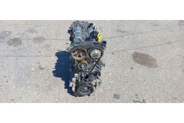 ENGINE 1 0 MPI UP FABIA CITIGO IBIZA CHY Part manufacturer Skoda OE