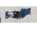 ENGINE 1 0 MPI UP FABIA CITIGO IBIZA CHY Engine type petrol