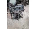 Original diesel engine 1 4 HDI 10FD57 For Peugeot Citroen Ford Part manufacturer Ford OE