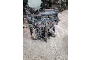 Original diesel engine 1 4 HDI 10FD57 For Peugeot Citroen Ford Part manufacturer Ford OE