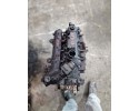 Original diesel engine 1 4 HDI 10FD57 For Peugeot Citroen Ford Catalog number of the part 10FD57