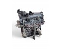 Original diesel engine 1 4 HDI 10FD57 For Peugeot Citroen Ford Car type passenger cars