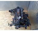 HONDA ACCORD VIII 2 2 I DTEC DIESEL ENGINE N22B1