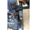 HONDA ACCORD VIII 2 2 I DTEC DIESEL ENGINE N22B1 Part manufacturer Honda OE